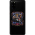 Liquid Blue NFL Buffalo Bills Running Back Galaxy S20 Plus Skin